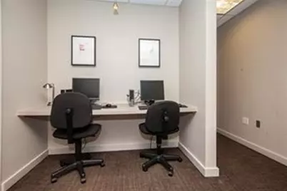 10 Museum Way #1824, Cambridge, MA 02141 - Photo 32