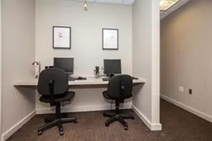 10 Museum Way, Cambridge, MA 02141 - Photo 32