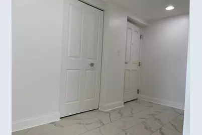 10 Museum Way #1824, Cambridge, MA 02141 - Photo 10