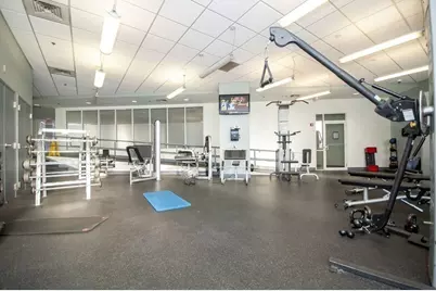 10 Museum Way #1824, Cambridge, MA 02141 - Photo 22