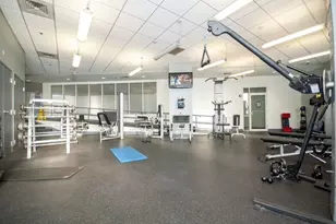 10 Museum Way, Cambridge, MA 02141 - Photo 22