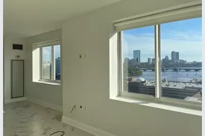 10 Museum Way #1824, Cambridge, MA 02141 - Photo 12