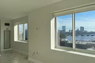 10 Museum Way, Cambridge, MA 02141 - Photo 12