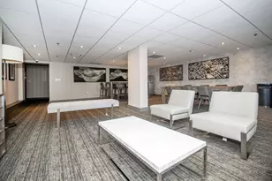 10 Museum Way, Cambridge, MA 02141 - Photo 30