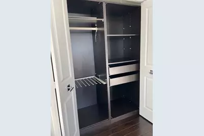 10 Museum Way #1824, Cambridge, MA 02141 - Photo 6