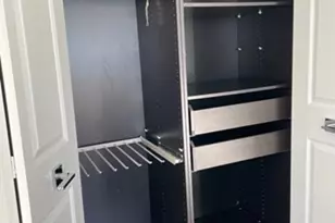 10 Museum Way, Cambridge, MA 02141 - Photo 6