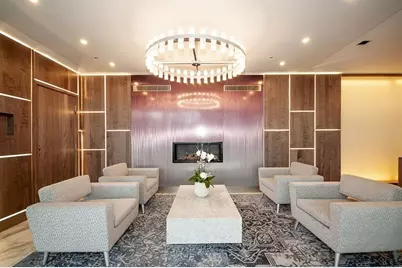 10 Museum Way #1824, Cambridge, MA 02141 - Photo 20