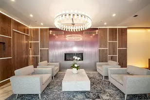 10 Museum Way, Cambridge, MA 02141 - Photo 20