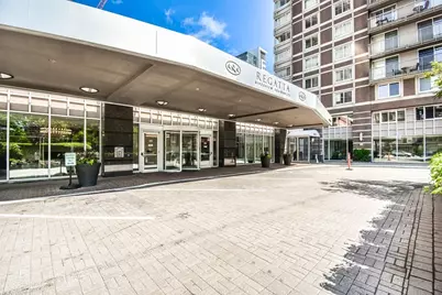 10 Museum Way #1824, Cambridge, MA 02141 - Photo 1