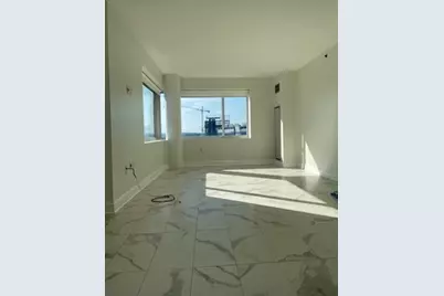 10 Museum Way #1824, Cambridge, MA 02141 - Photo 4