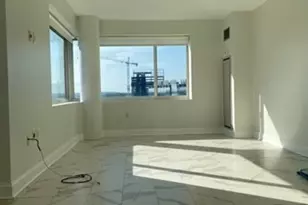 10 Museum Way, Cambridge, MA 02141 - Photo 4