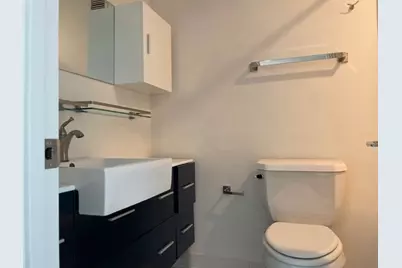 10 Museum Way #1824, Cambridge, MA 02141 - Photo 16