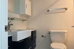 10 Museum Way, Cambridge, MA 02141 - Photo 16