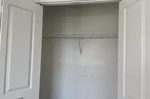 10 Museum Way, Cambridge, MA 02141 - Photo 18