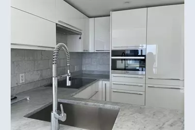 10 Museum Way #1824, Cambridge, MA 02141 - Photo 8