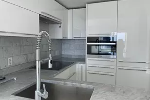 10 Museum Way, Cambridge, MA 02141 - Photo 8