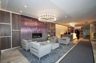 10 Museum Way, Cambridge, MA 02141 - Photo 28