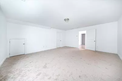 3 Black Bear Circle #3, Milford, MA 01757 - Photo 8