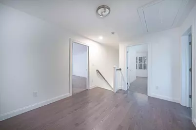 3 Black Bear Circle #3, Milford, MA 01757 - Photo 6