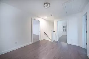 3 Black Bear Cir, Milford, MA 01757 - Photo 6