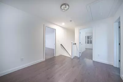 3 Black Bear Circle #3, Milford, MA 01757 - Photo 6