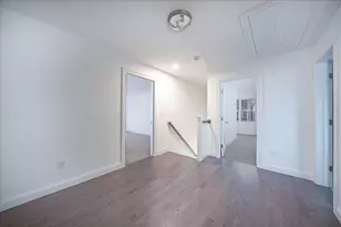 3 Black Bear Cir, Milford, MA 01757 - Photo 6