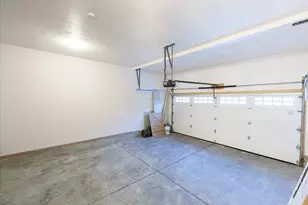 3 Black Bear Cir, Milford, MA 01757 - Photo 26