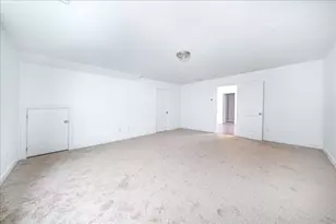 3 Black Bear Cir, Milford, MA 01757 - Photo 8