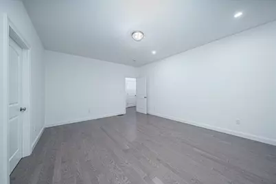 3 Black Bear Circle #3, Milford, MA 01757 - Photo 12