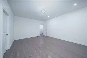 3 Black Bear Cir, Milford, MA 01757 - Photo 12