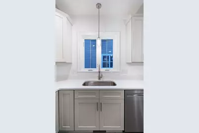 3 Black Bear Circle #3, Milford, MA 01757 - Photo 20