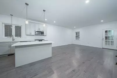 3 Black Bear Circle #3, Milford, MA 01757 - Photo 16