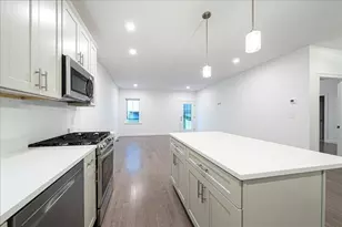 3 Black Bear Cir, Milford, MA 01757 - Photo 22