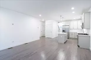 3 Black Bear Cir, Milford, MA 01757 - Photo 18