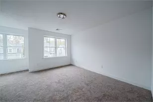 3 Black Bear Cir, Milford, MA 01757 - Photo 2