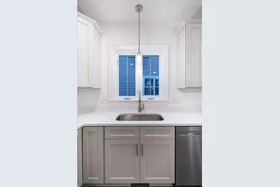 3 Black Bear Circle #3, Milford, MA 01757 - Photo 20