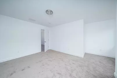 3 Black Bear Circle #3, Milford, MA 01757 - Photo 4