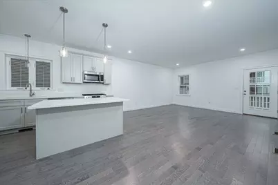 3 Black Bear Circle #3, Milford, MA 01757 - Photo 16