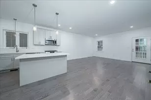 3 Black Bear Cir, Milford, MA 01757 - Photo 16