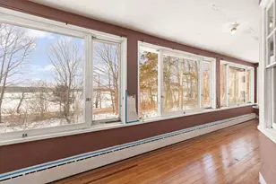 132 Massapoag Ave, Sharon, MA 02067 - Photo 12