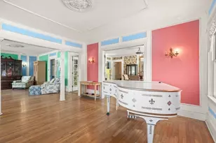 132 Massapoag Ave, Sharon, MA 02067 - Photo 4