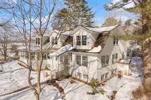 132 Massapoag Ave, Sharon, MA 02067 - Photo 26