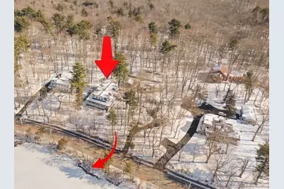 132 Massapoag Ave, Sharon, MA 02067 - Photo 2