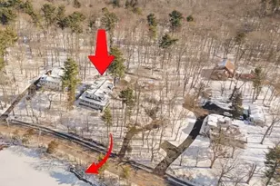 132 Massapoag Ave, Sharon, MA 02067 - Photo 2