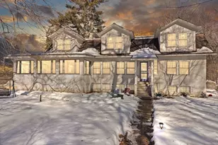 132 Massapoag Ave, Sharon, MA 02067 - Photo 34