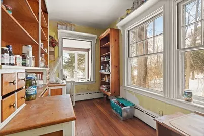 132 Massapoag Ave, Sharon, MA 02067 - Photo 20