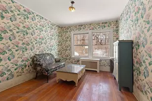 132 Massapoag Ave, Sharon, MA 02067 - Photo 18