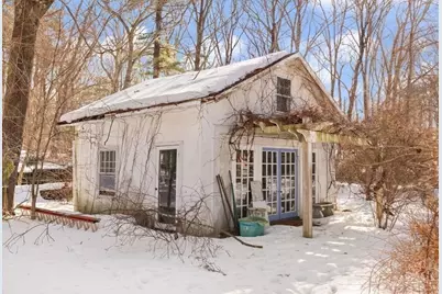 132 Massapoag Ave, Sharon, MA 02067 - Photo 22