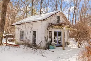 132 Massapoag Ave, Sharon, MA 02067 - Photo 22