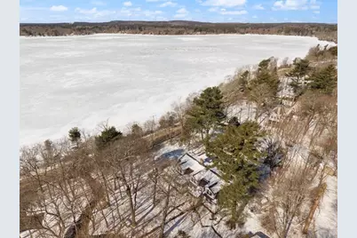 132 Massapoag Ave, Sharon, MA 02067 - Photo 24